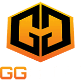 ggsoft